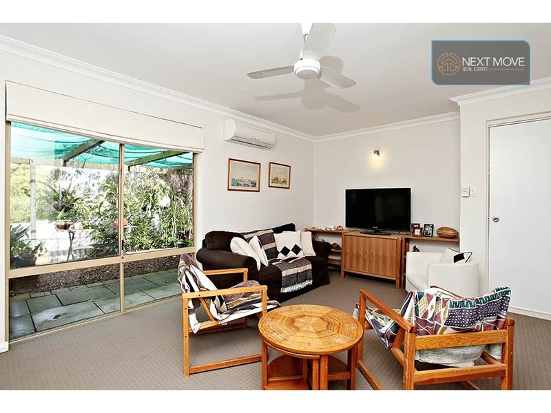 37 Fluellen Way, Hamilton Hill WA 6163