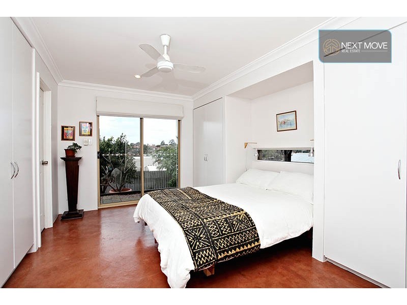 37 Fluellen Way, Hamilton Hill WA 6163