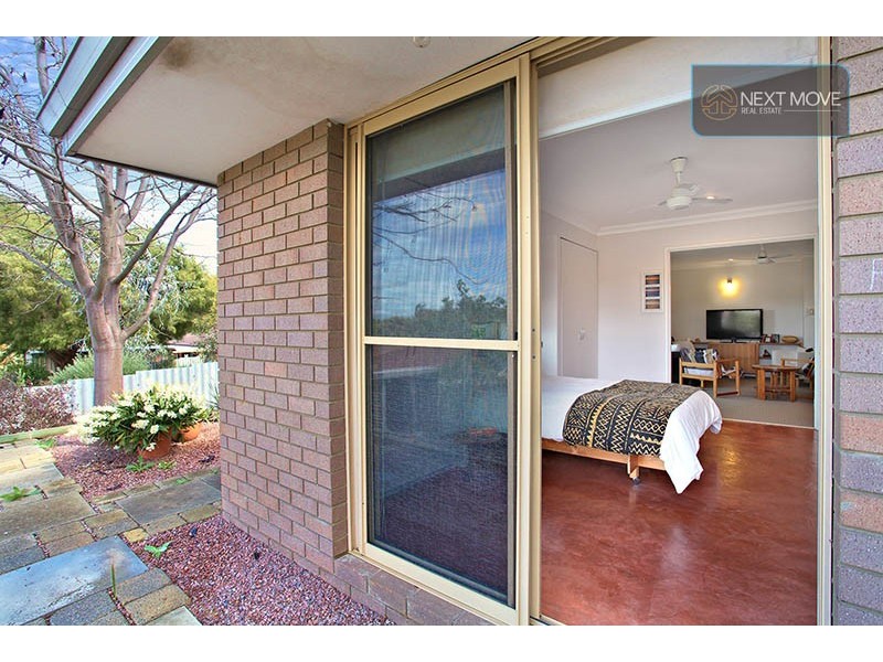 37 Fluellen Way, Hamilton Hill WA 6163