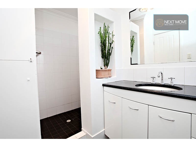 37 Fluellen Way, Hamilton Hill WA 6163