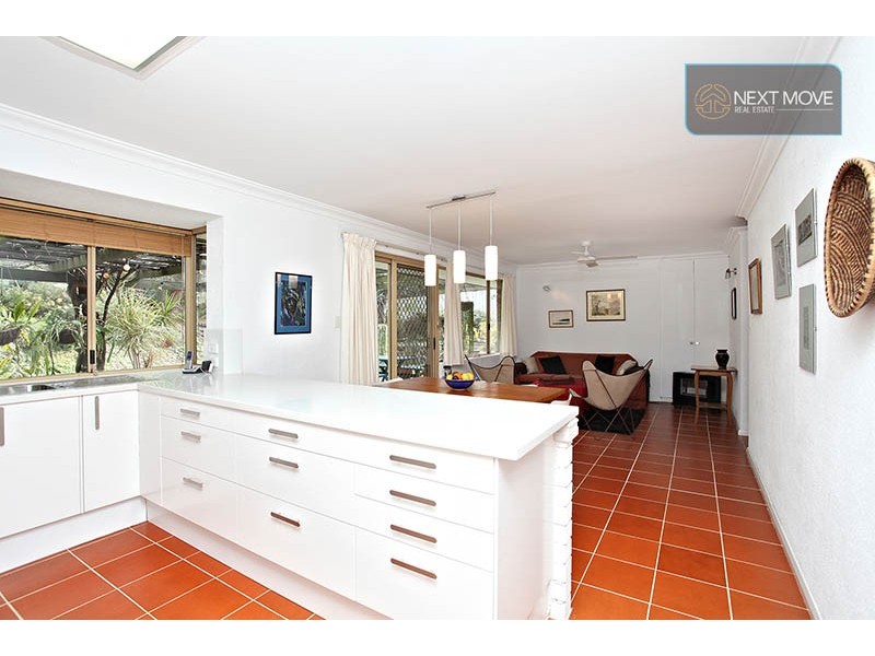 37 Fluellen Way, Hamilton Hill WA 6163