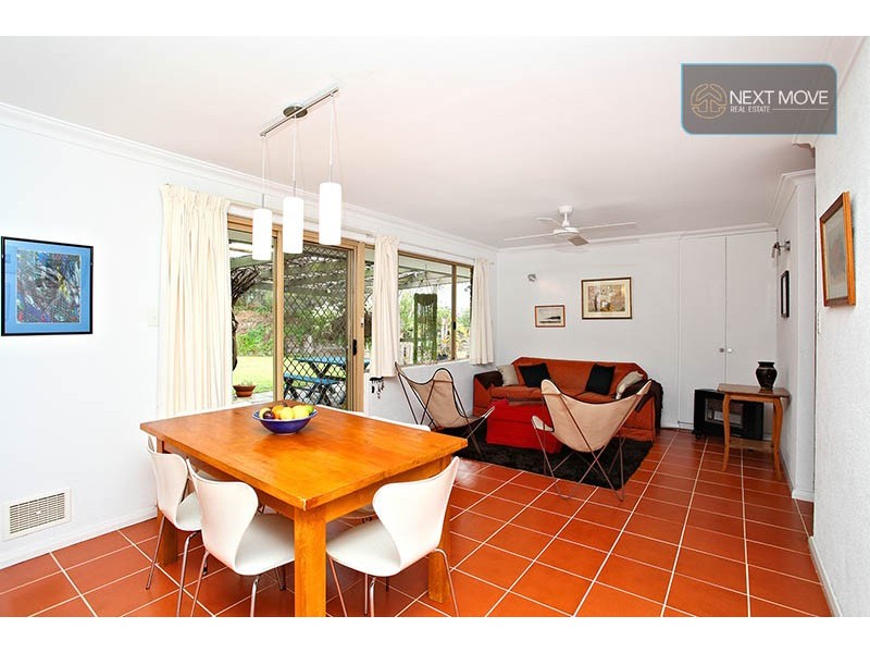 37 Fluellen Way, Hamilton Hill WA 6163