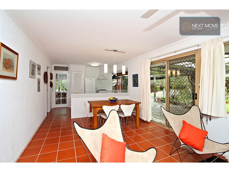 37 Fluellen Way, Hamilton Hill WA 6163