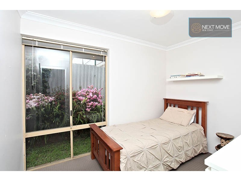 37 Fluellen Way, Hamilton Hill WA 6163