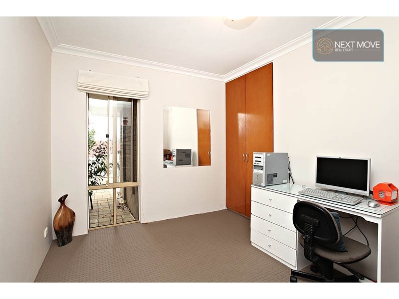 37 Fluellen Way, Hamilton Hill WA 6163