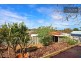 37 Fluellen Way, Hamilton Hill WA 6163