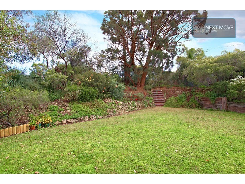 37 Fluellen Way, Hamilton Hill WA 6163