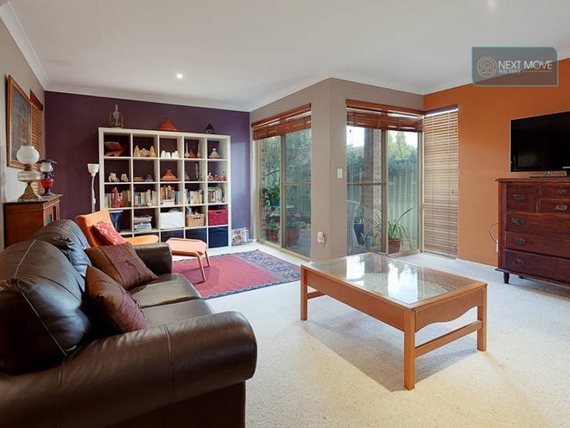 7/57-59 Point Walter Road, Bicton WA 6157