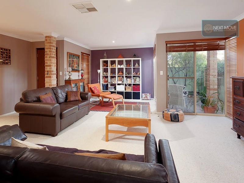 7/57-59 Point Walter Road, Bicton WA 6157