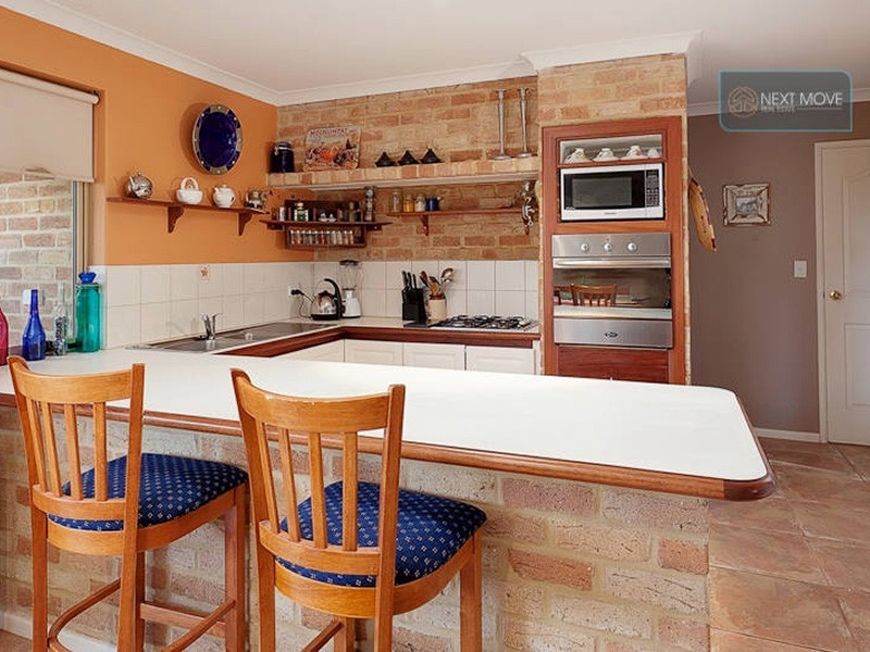 7/57-59 Point Walter Road, Bicton WA 6157