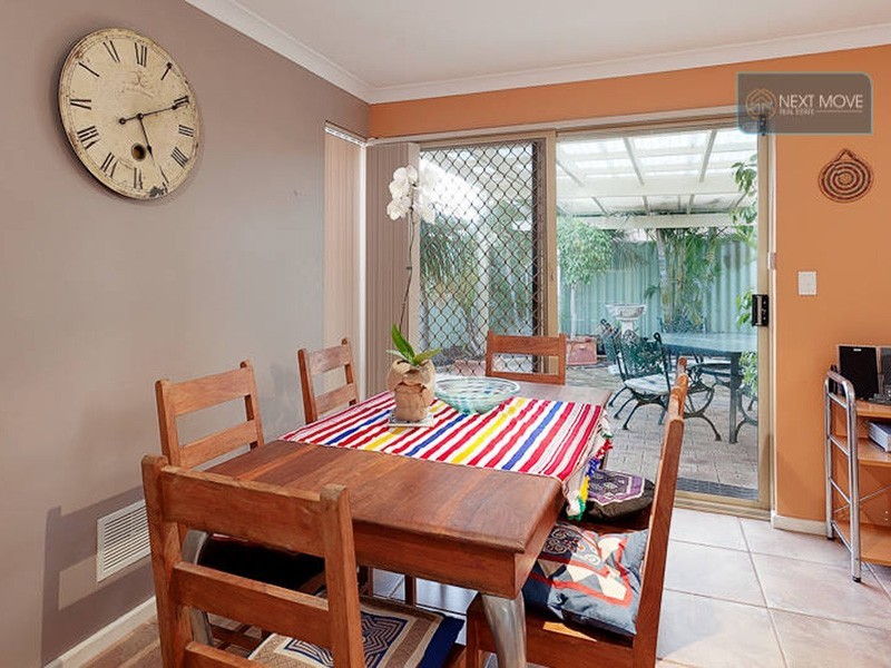 7/57-59 Point Walter Road, Bicton WA 6157