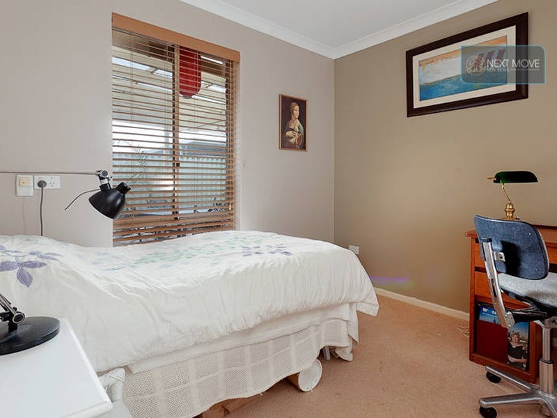 7/57-59 Point Walter Road, Bicton WA 6157