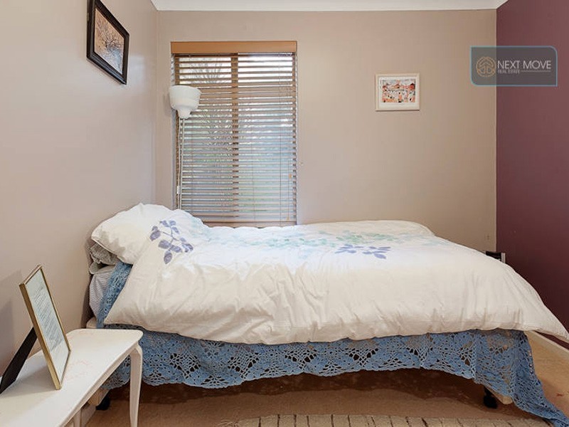 7/57-59 Point Walter Road, Bicton WA 6157