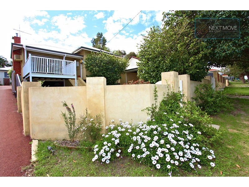 64 Arkwell Street, Willagee WA 6156