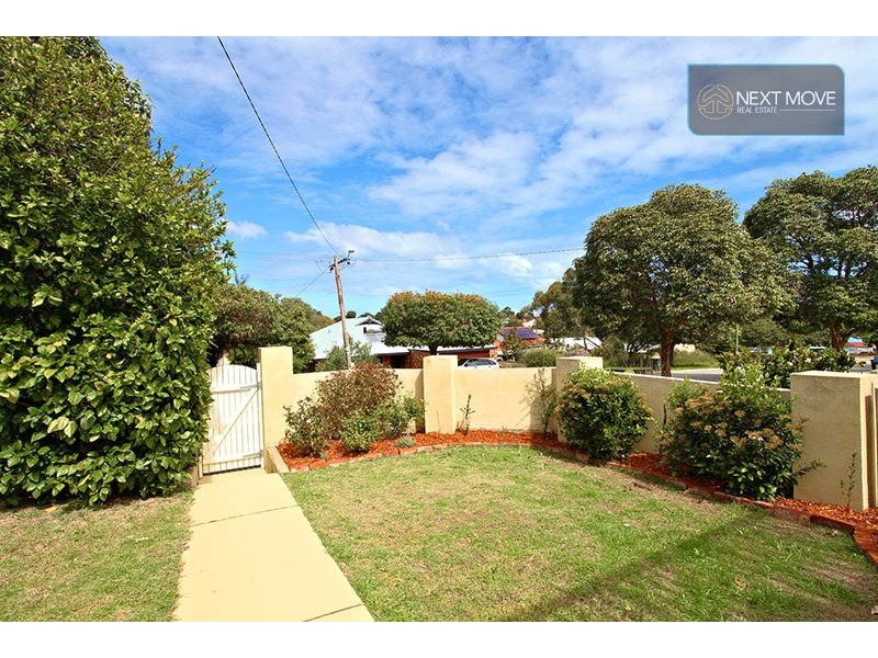 64 Arkwell Street, Willagee WA 6156