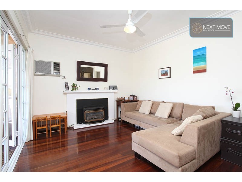 64 Arkwell Street, Willagee WA 6156