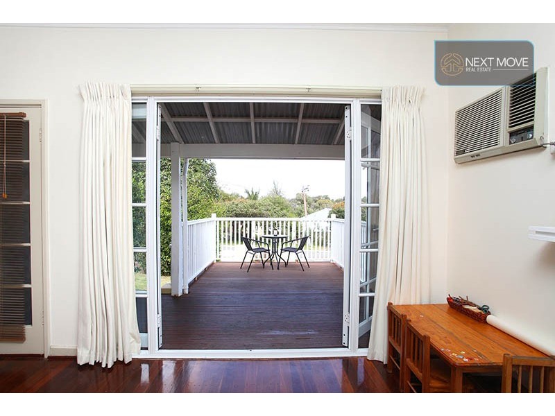 64 Arkwell Street, Willagee WA 6156