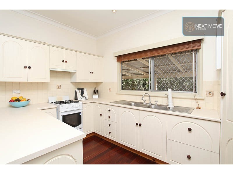 64 Arkwell Street, Willagee WA 6156