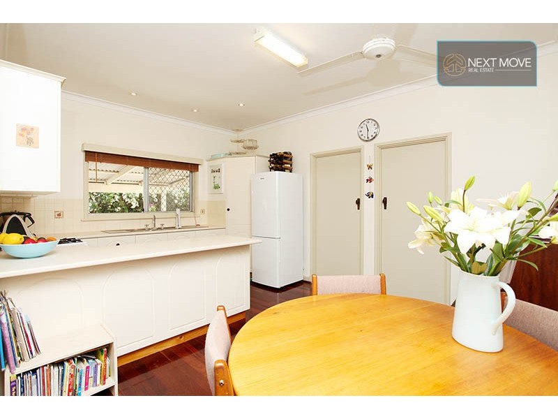 64 Arkwell Street, Willagee WA 6156