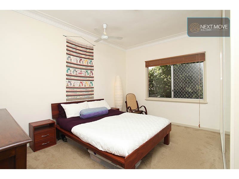 64 Arkwell Street, Willagee WA 6156