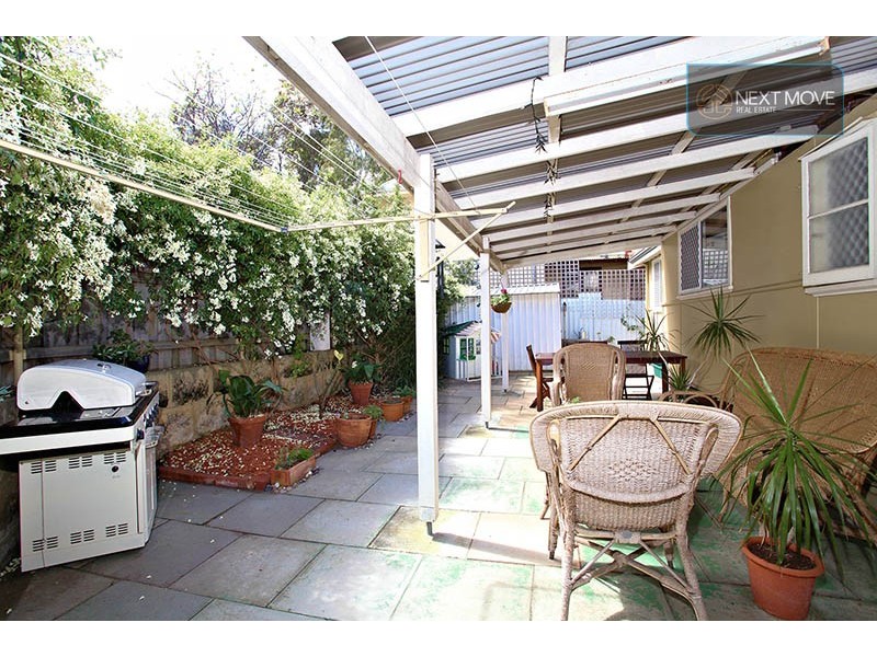 64 Arkwell Street, Willagee WA 6156