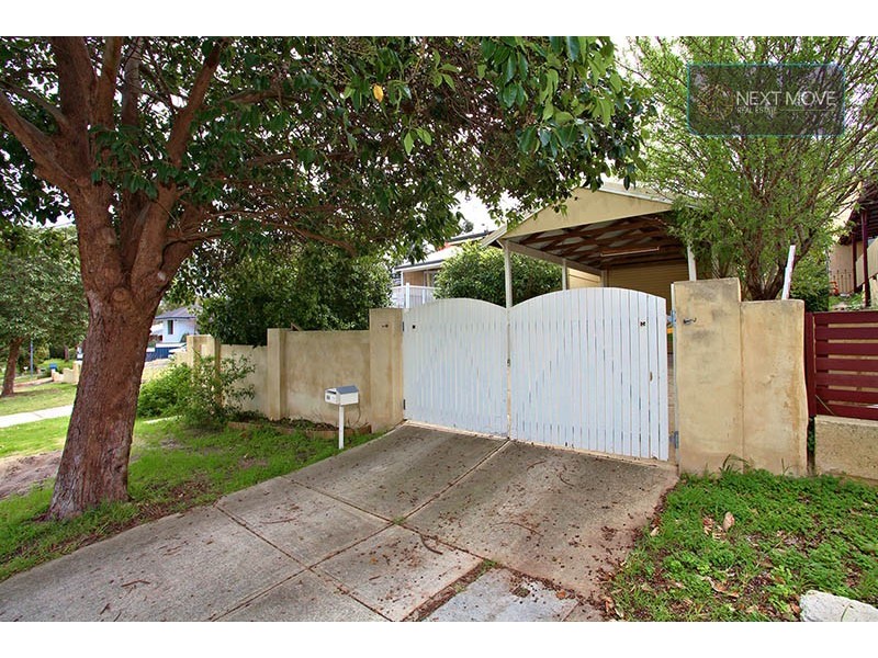 64 Arkwell Street, Willagee WA 6156