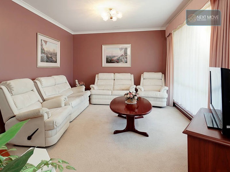 9 Mauldon Mews, Winthrop WA 6150