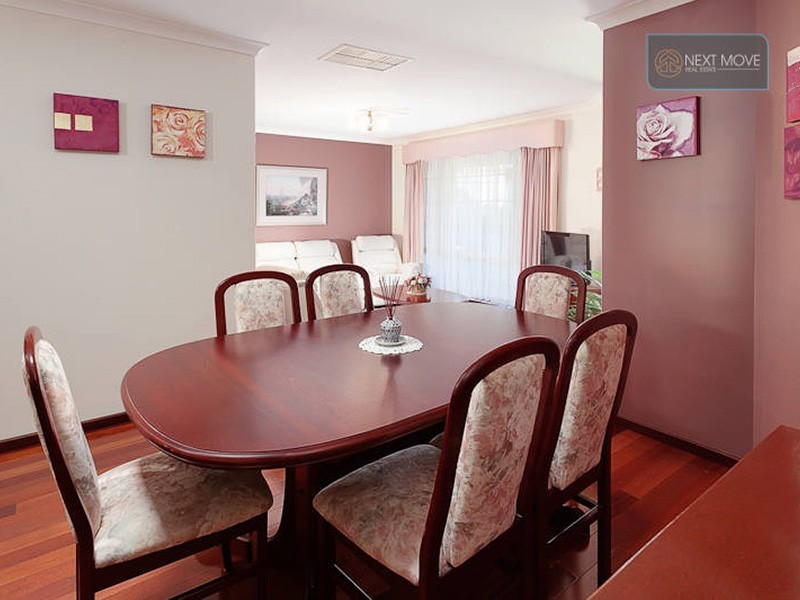 9 Mauldon Mews, Winthrop WA 6150