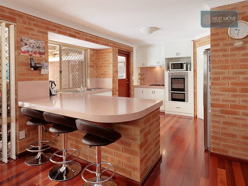 9 Mauldon Mews, Winthrop WA 6150