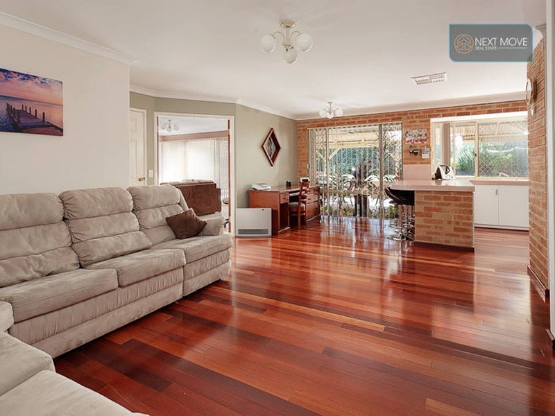 9 Mauldon Mews, Winthrop WA 6150