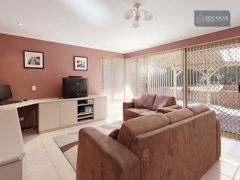 9 Mauldon Mews, Winthrop WA 6150