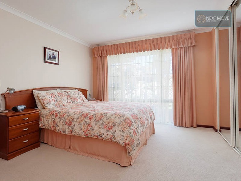 9 Mauldon Mews, Winthrop WA 6150