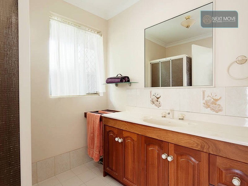 9 Mauldon Mews, Winthrop WA 6150