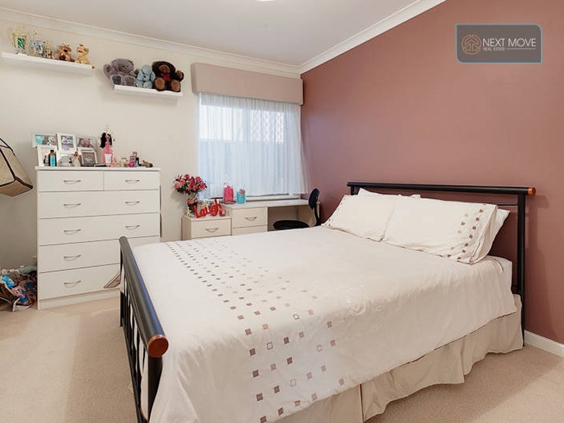 9 Mauldon Mews, Winthrop WA 6150