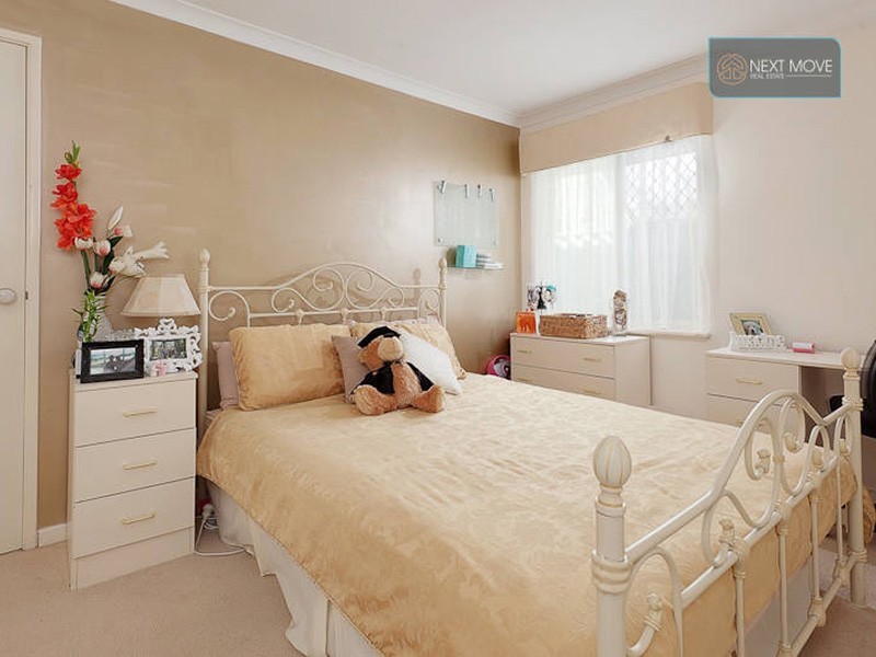 9 Mauldon Mews, Winthrop WA 6150