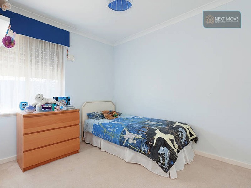 9 Mauldon Mews, Winthrop WA 6150