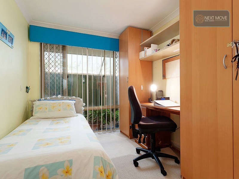 9 Mauldon Mews, Winthrop WA 6150