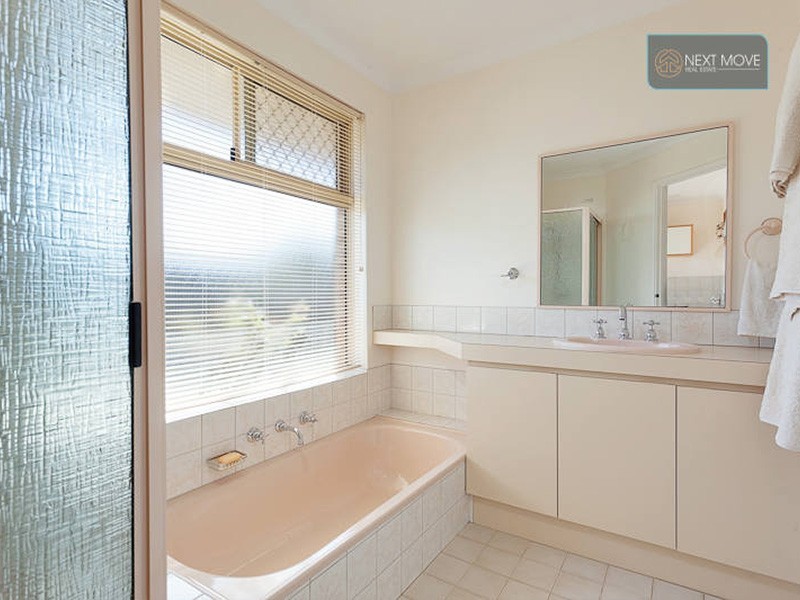 9 Mauldon Mews, Winthrop WA 6150