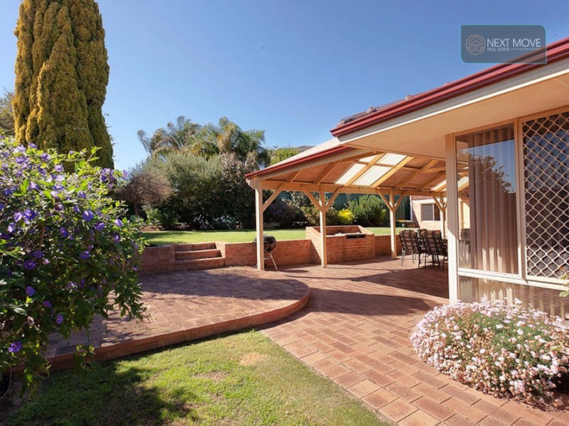 9 Mauldon Mews, Winthrop WA 6150