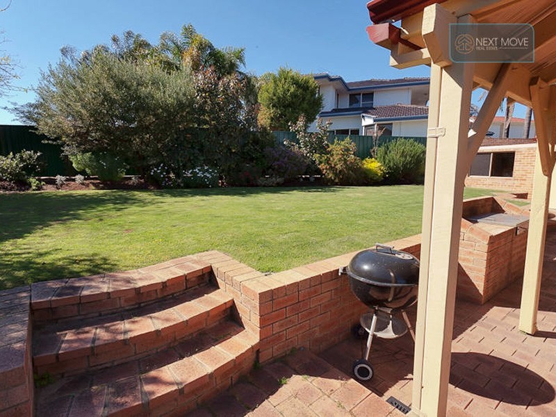 9 Mauldon Mews, Winthrop WA 6150