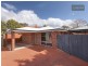 4a Lucas Street, Willagee WA 6156