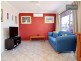 4a Lucas Street, Willagee WA 6156