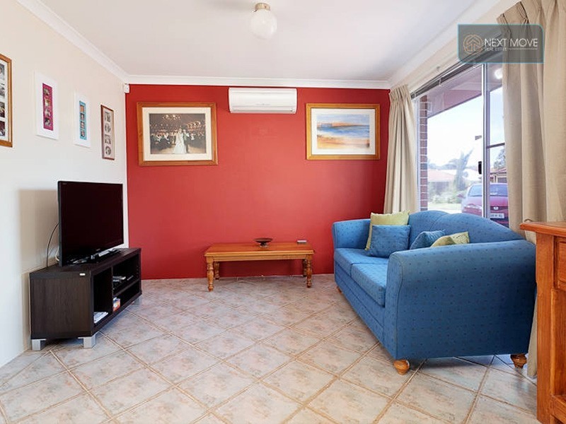 4a Lucas Street, Willagee WA 6156