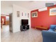 4a Lucas Street, Willagee WA 6156
