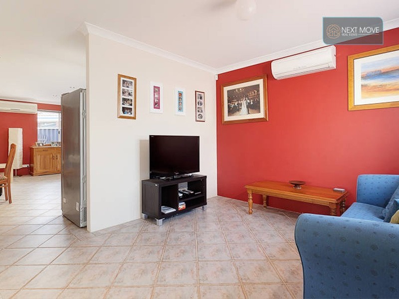 4a Lucas Street, Willagee WA 6156