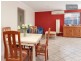 4a Lucas Street, Willagee WA 6156