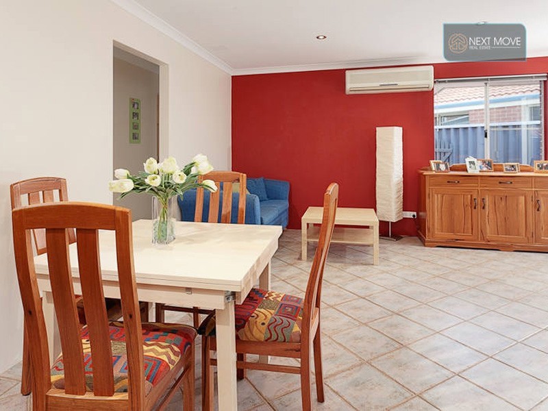 4a Lucas Street, Willagee WA 6156