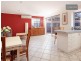 4a Lucas Street, Willagee WA 6156