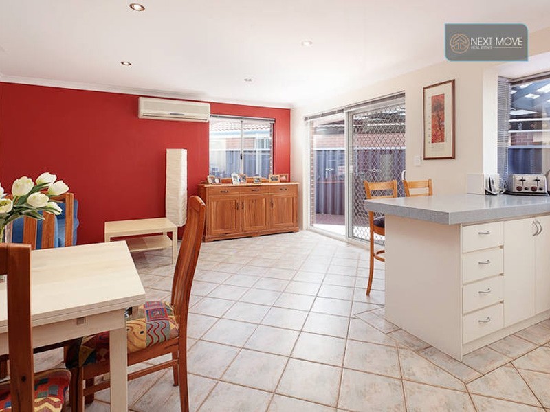 4a Lucas Street, Willagee WA 6156