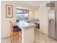 4a Lucas Street, Willagee WA 6156